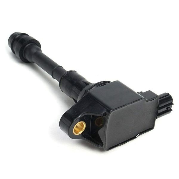 

car ignition coil 22448-ed000 for altima cube rogue sentra versa fx50 m56