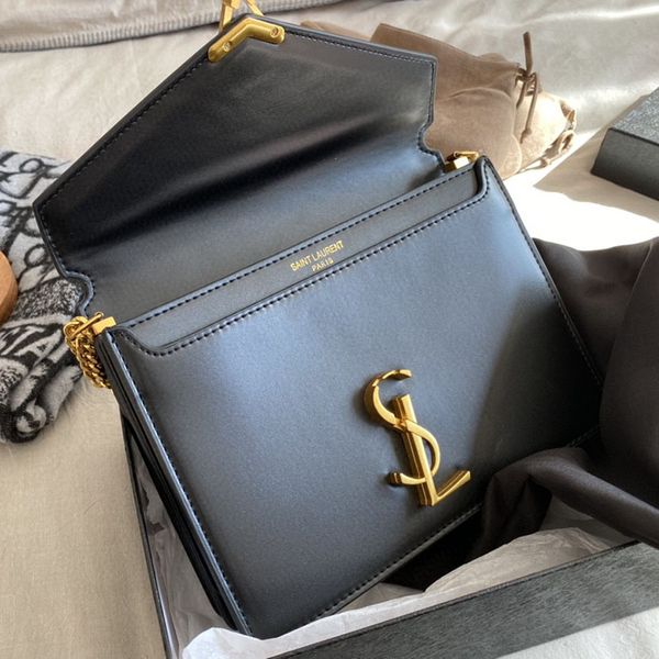 

дизайнер марк сумка на ремне, сумочки мешки плеча высокого качества дизайнер сумка роскошь посланник сумка классического тотализатор бумажни, Black