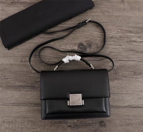 

flap bag luxury designer handbags medium bellechasse original leather women shoulder bags fashion medium crossbody bags