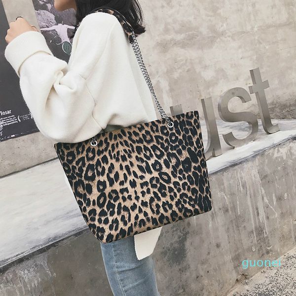 

women handbag canvas women shoulder bags messenger bags ladies chain casual tote