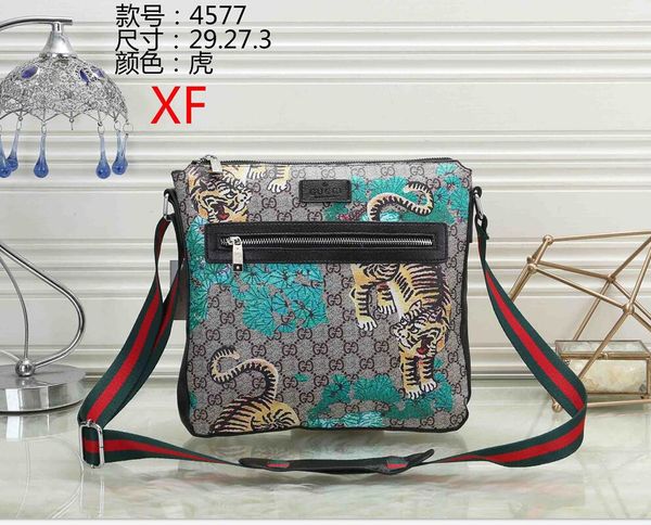 

Handbag luxury ladie handbag leather fa hion vintage houlder bag for women cro body and houlder bag woman 039 handbag 13