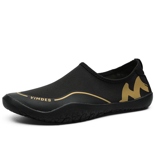 

summer water shoes men women beach upstream aqua shoes outdoor man quick dry river sea ladies diving swimming sock