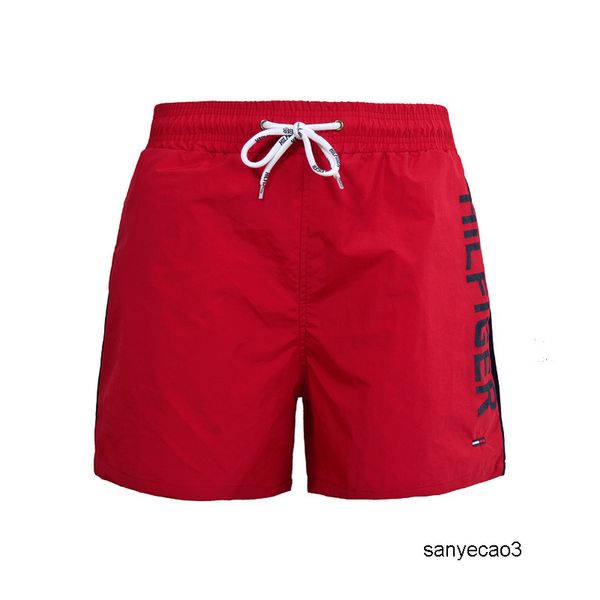 

mens designer fashion new summer swimming fashion brand designer mens sport leisure beach surf high-quality swimming v4y, White;black