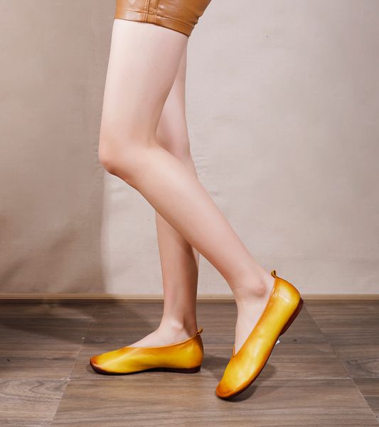 

ретро женские тапочки пром обувь модельер бич обувь женщины моды стиль тапочки lkn, Black