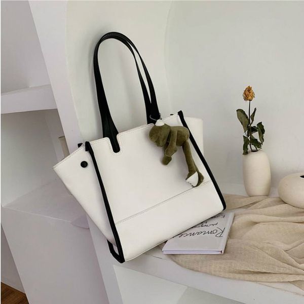 

designer bags famous classical handbags shoulder bags bucket bag women crossbody bag luxury tote clutch shoulder purse #p73n