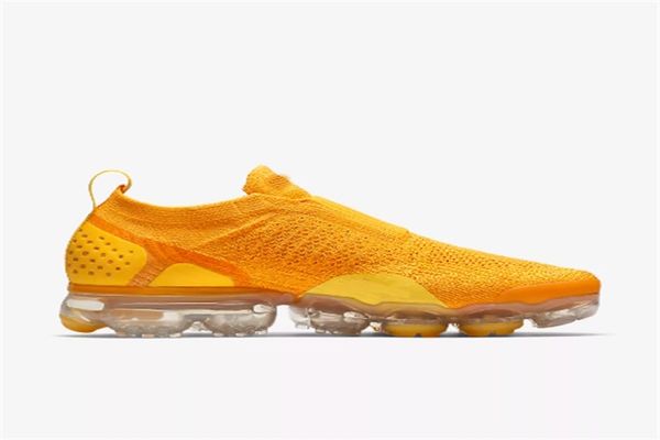 

2019 air cu hion vapor maxe fk moc men running hoe yellow de igner neaker trainer hoe men women athlete jogging oprt hoe