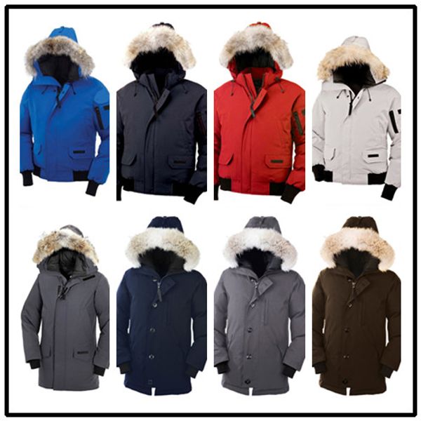 

Dhl 2019 man new arrival ale men 039 gu e chateau black navy gray down jacket winter coat parka ale with outlet xxl