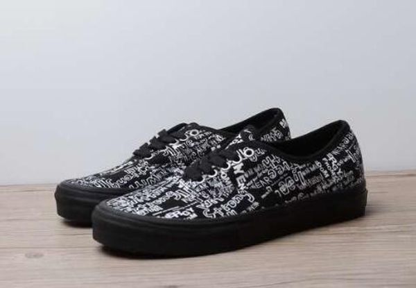 

2019 UT Vault Skate shoes,My Energy Comes From Freedom Live Free With Strong Will sports running shoes for women men boot,Training Sneakers