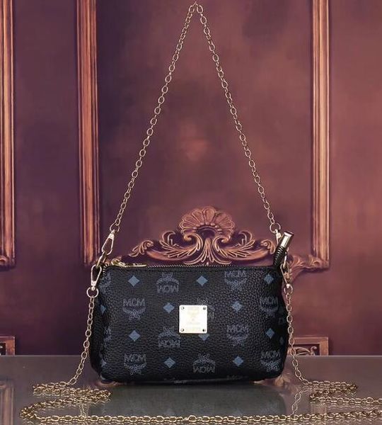 

newset luxury women lady messenger bags love heart v wave pattern satchel genuine leather designesr shoulder bag chain handbags purse