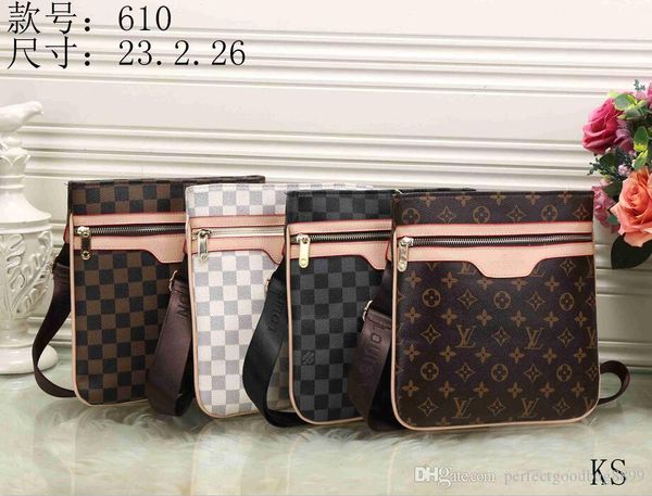 

kk mk610# new styles fashion bags ladies handbags bags women tote bag backpack bags single shoulder bag , men bag , wallet ,