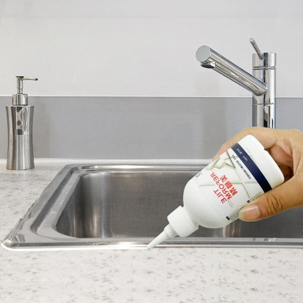 

professional repair tile pen fill the wall floor porcelain sealer ceramic tool waterproof mouldproof gap filler repair glue #t5p