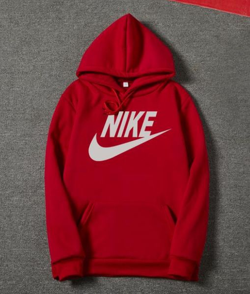 

2019 new fashion men hip hop hoodies letter printed pullover winter autumn long sleeve fashion hoodie black gray sweatshirts