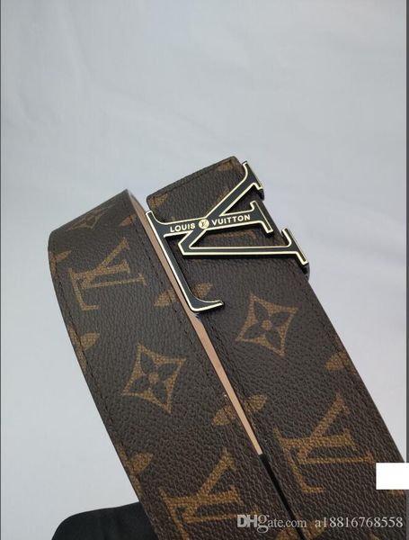 

leather belt for men and women, casual and versatile leather belt for women's jeans, fashionable decorative leather belt for women, 3.8, Blue;purple