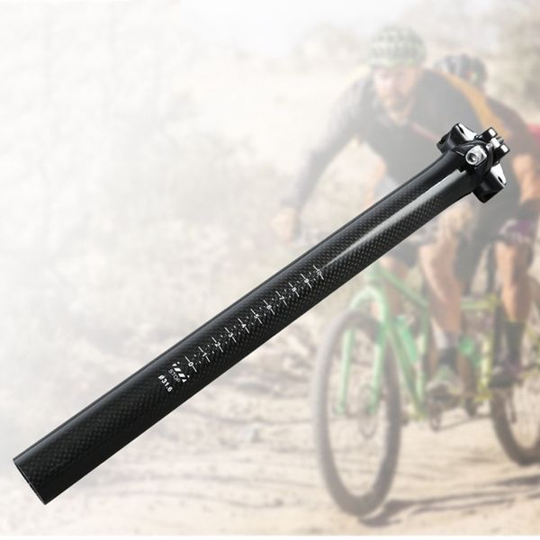 

carry travel case cover for lifestraw personal water filte sewage purification storage zipper protective bags (case only) kickboards