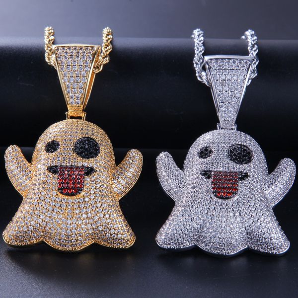 

Colares com Pingente newcharming