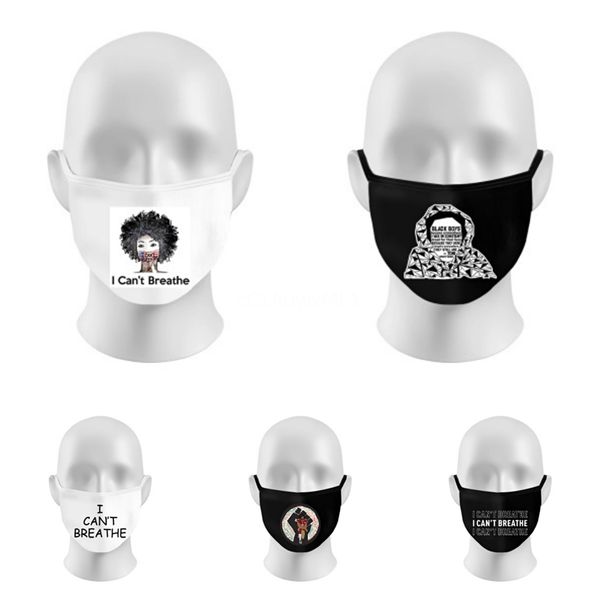 

женщины ice шелковый маска лето солнцезащитные маски маски мужчины мода против пыли лица хлопок омывается дышащий дизайнер письмо маска rra2