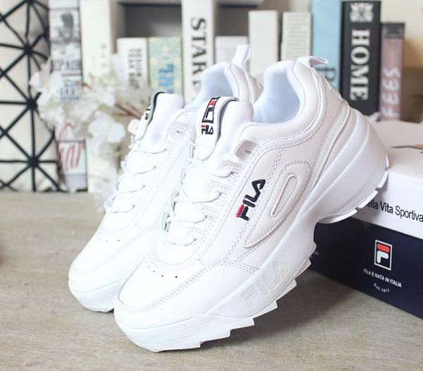 

НОВЫЕ женские кроссовки увеличивающие INS Ulzza Harajuku кроссовки амортизирующие высот