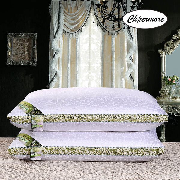 

chpermore 100% шелковая подушка шелковица ортопедические подушки шеи многофункциональные удобные спальные подушки здоровья памяти