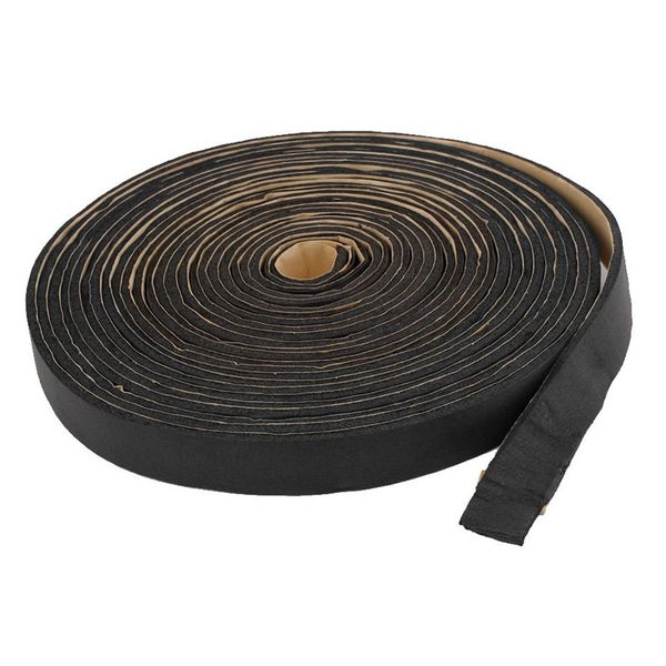 

vehicle car studio sound acoustic soundproofing foam 10m