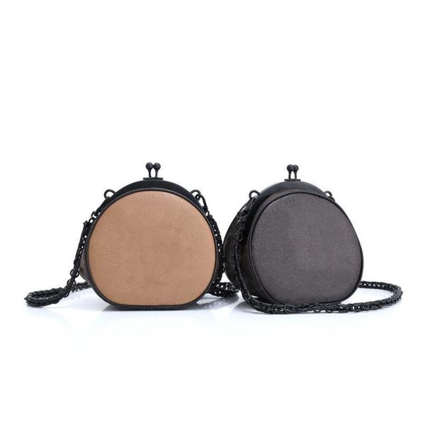 

designer luxury handbag purses women cross body bag women designer shoulder bags brand bag