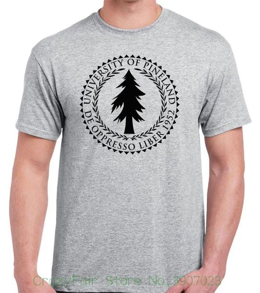 

pineland t-shirt - special forces green berets robin - 0906 mens grey fashion 2019 clothing, White;black