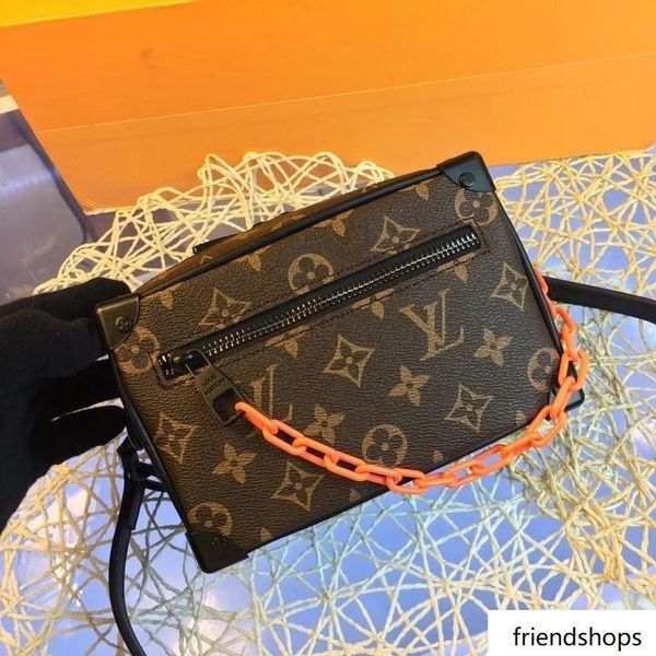 

high qulity classic design womens handbags flower ladies composite tote pu leather clutch shoulder bags female purse with wallet