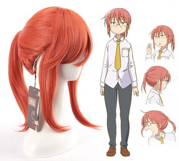 

дева дѬакон олин, еѬа, пожима дѬакона, неболой ле, оѬанжево-кѬанй, пѬе Black