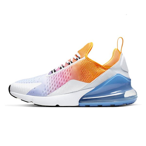 scarpe nike nuove donna