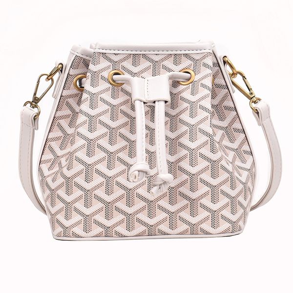 

kyyslo клецки тип дизайна роскошные женские сумки европейских и американских моды диких женщин мешок плеча высокого capacit сумка