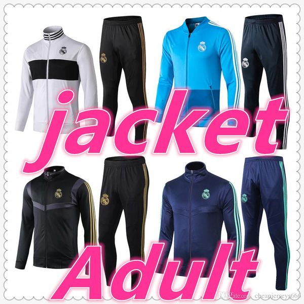 real madrid dhgate