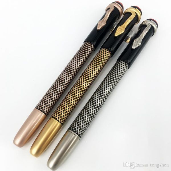 

1912 еѬи heritage classic black special edition Ѭоко Ѭђка mbl еѬнй аѬикова Ѭђка  ђникално