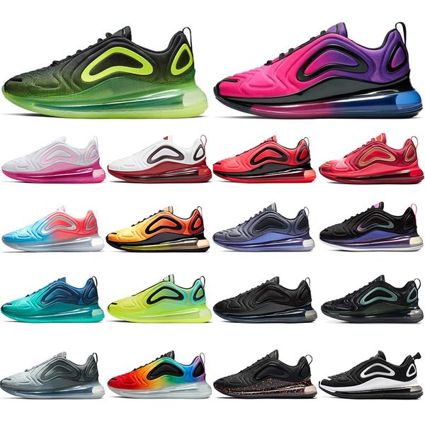 

with socks be true easter pack blue obsidian noen men womens running shoes mens trainers designer sneakers 36-45, White;red