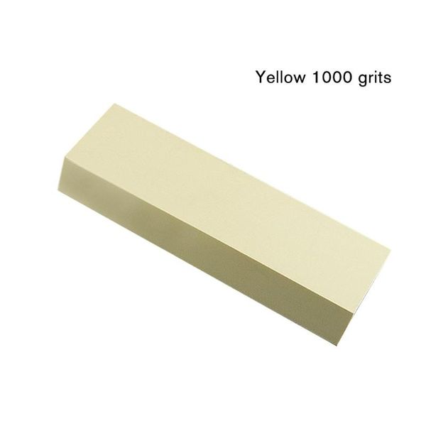 

knife sharpener whetstone kitchen sharpening grinding stones system water stone honing tool 1000 2000 3000 grits