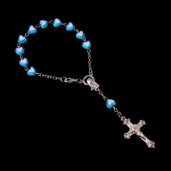 

Charm Bracelets t376775352
