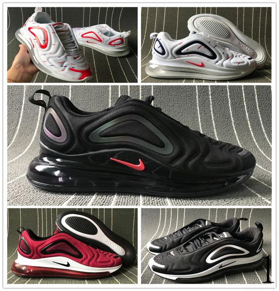 Dhgate nike 720 Clearance