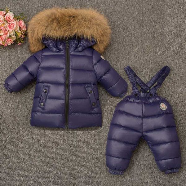 

малики девока зимн одежда дека одежда комплек лжнй ком декий ком, Blue;gray