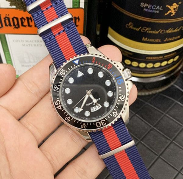 

Relógios de pulso sibingli002