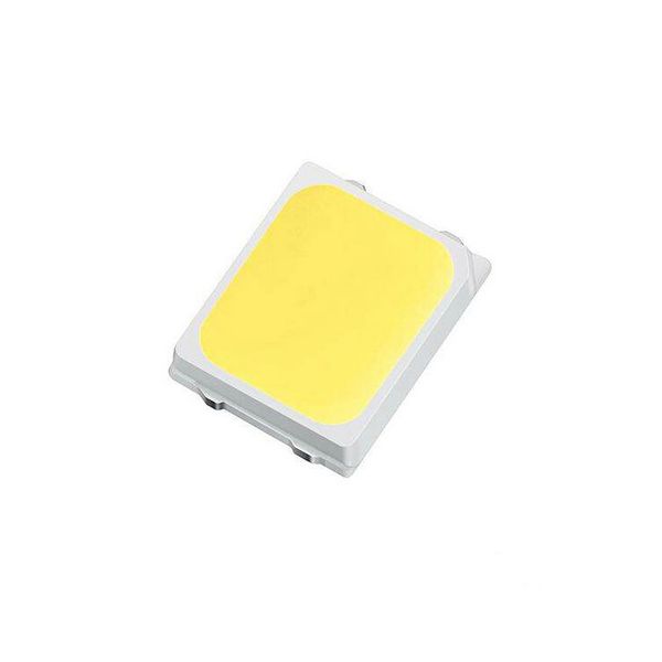 

wholesale- 4000pcs/lot 2835 3v smd led beads 0.2w cold white warm white