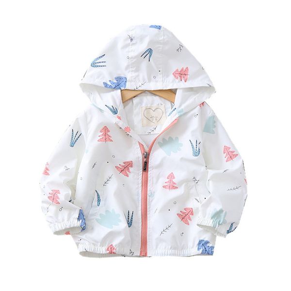 

2020 spring декий пало капоном девока stormcoat, Blue;gray