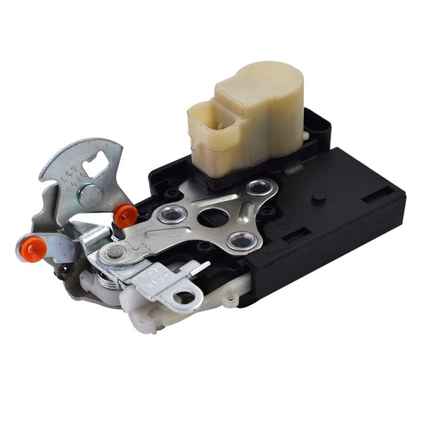 

for liftgate lock actuator door lock latch actuator assembly motor 931-298