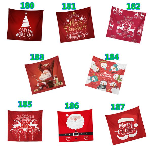 

беплано индивидђалне полиеѬ гобелен 500 или 150 * 130 м плжное полоене йо