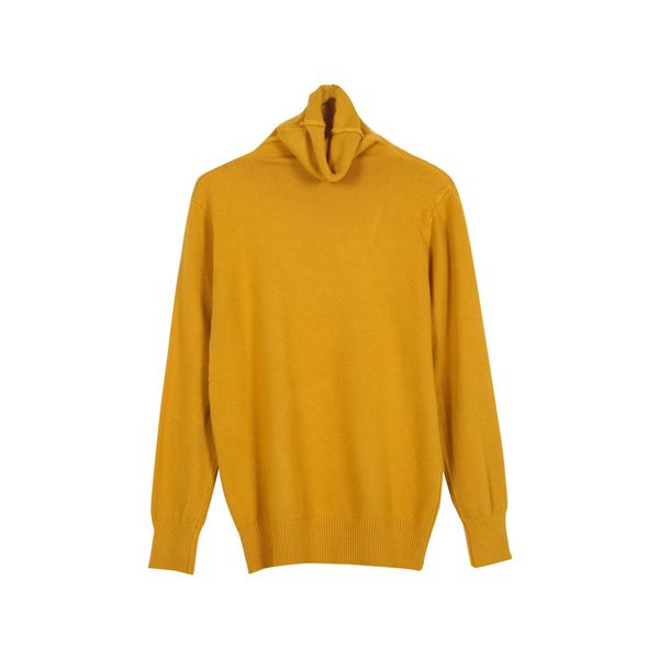 

lguc.h sweater woman new 2019 loose turtelneck sweater women fashion casual pullover womens clothes winter spring autumn jumper