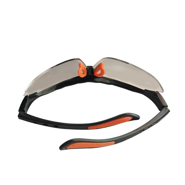 

fashion cycling eyewear outdoor sports sunglass uv400 bike bicycle sports glasses sun glasses riding goggles