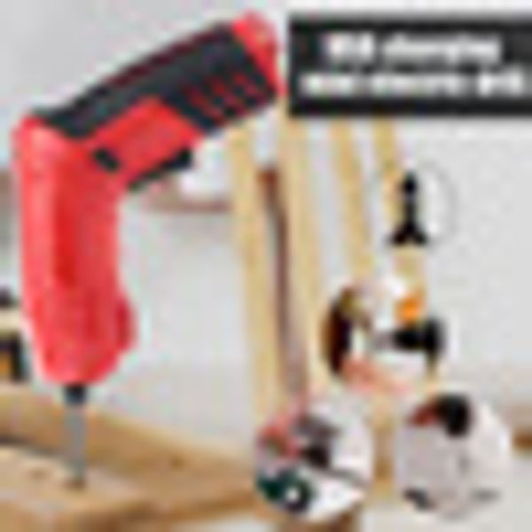 

electric screw driver red black 3.6v cutting lapping machine power tools metal polishing screwdriver grinding portable