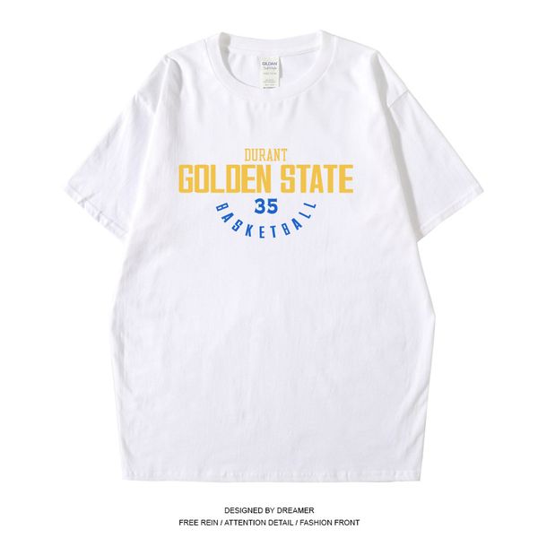 warriors playoff t shirts