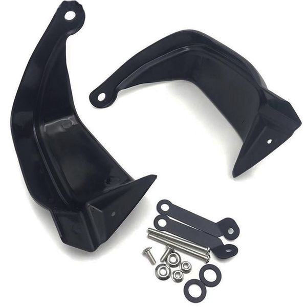 

1 pair motorcycle handguards for nc700x nc750x nc750s nc750x 2012 2012 2013 2014 2015 2016 2017 protectors