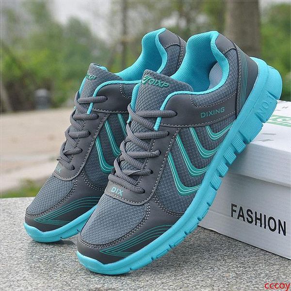 

женщины flat factory direct тапок женщины дышащей лето осень basket фам сетка flats женскую обувь walking zapatillas