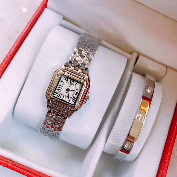 

Relógios de pulso chin_official_watch