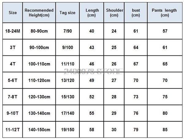 

flowers boys formal brand wedding suit campus student dress gentleman kids jacket vest pants bowtie 4pcs ceremony costumes, Black