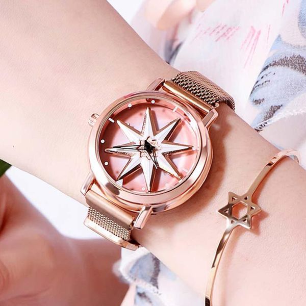 

женин а вѬааий дам кваѬеве а Ѭозовое золоо magnetic Ѭоконе водон, Slivery;brown